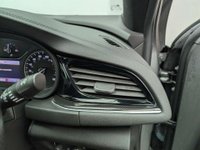 USED 2019 68 VAUXHALL INSIGNIA 1.5i Turbo GPF SRi VX Line Nav Grand Sport 5dr Petrol Automatic Euro 6 (s/s) (165 ps) CLICK & COLLECT/HOME DELIVERY