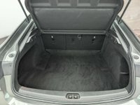 USED 2019 68 VAUXHALL INSIGNIA 1.5i Turbo GPF SRi VX Line Nav Grand Sport 5dr Petrol Automatic Euro 6 (s/s) (165 ps) CLICK & COLLECT/HOME DELIVERY