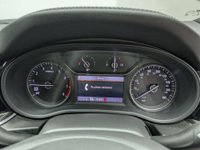 USED 2019 68 VAUXHALL INSIGNIA 1.5i Turbo GPF SRi VX Line Nav Grand Sport 5dr Petrol Automatic Euro 6 (s/s) (165 ps) CLICK & COLLECT/HOME DELIVERY