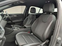 USED 2019 68 VAUXHALL INSIGNIA 1.5i Turbo GPF SRi VX Line Nav Grand Sport 5dr Petrol Automatic Euro 6 (s/s) (165 ps) CLICK & COLLECT/HOME DELIVERY