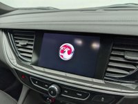 USED 2019 68 VAUXHALL INSIGNIA 1.5i Turbo GPF SRi VX Line Nav Grand Sport 5dr Petrol Automatic Euro 6 (s/s) (165 ps) CLICK & COLLECT/HOME DELIVERY