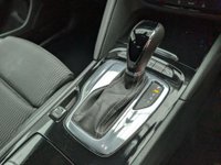 USED 2019 68 VAUXHALL INSIGNIA 1.5i Turbo GPF SRi VX Line Nav Grand Sport 5dr Petrol Automatic Euro 6 (s/s) (165 ps) CLICK & COLLECT/HOME DELIVERY