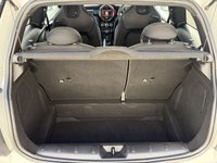 USED 2018 68 MINI HATCH 2.0 Cooper S Hatchback 3dr Petrol Manual Euro 6 (s/s) (192 ps) SAT NAV
