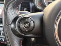 USED 2018 68 MINI HATCH 2.0 Cooper S Hatchback 3dr Petrol Manual Euro 6 (s/s) (192 ps) SAT NAV
