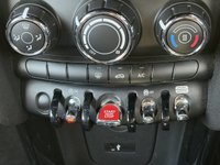 USED 2018 68 MINI HATCH 2.0 Cooper S Hatchback 3dr Petrol Manual Euro 6 (s/s) (192 ps) SAT NAV