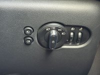 USED 2018 68 MINI HATCH 2.0 Cooper S Hatchback 3dr Petrol Manual Euro 6 (s/s) (192 ps) SAT NAV