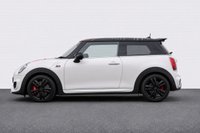 USED 2018 68 MINI HATCH 2.0 Cooper S Hatchback 3dr Petrol Manual Euro 6 (s/s) (192 ps) SAT NAV