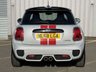 USED 2018 68 MINI HATCH 2.0 Cooper S Hatchback 3dr Petrol Manual Euro 6 (s/s) (192 ps) SAT NAV