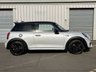 USED 2018 68 MINI HATCH 2.0 Cooper S Hatchback 3dr Petrol Manual Euro 6 (s/s) (192 ps) SAT NAV