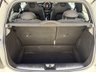 USED 2018 68 MINI HATCH 2.0 Cooper S Hatchback 3dr Petrol Manual Euro 6 (s/s) (192 ps) SAT NAV