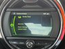 USED 2018 68 MINI HATCH 2.0 Cooper S Hatchback 3dr Petrol Manual Euro 6 (s/s) (192 ps) SAT NAV