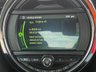 USED 2018 68 MINI HATCH 2.0 Cooper S Hatchback 3dr Petrol Manual Euro 6 (s/s) (192 ps) SAT NAV