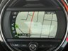 USED 2018 68 MINI HATCH 2.0 Cooper S Hatchback 3dr Petrol Manual Euro 6 (s/s) (192 ps) SAT NAV
