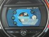 USED 2018 68 MINI HATCH 2.0 Cooper S Hatchback 3dr Petrol Manual Euro 6 (s/s) (192 ps) SAT NAV