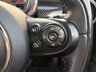 USED 2018 68 MINI HATCH 2.0 Cooper S Hatchback 3dr Petrol Manual Euro 6 (s/s) (192 ps) SAT NAV