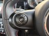 USED 2018 68 MINI HATCH 2.0 Cooper S Hatchback 3dr Petrol Manual Euro 6 (s/s) (192 ps) SAT NAV