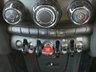 USED 2018 68 MINI HATCH 2.0 Cooper S Hatchback 3dr Petrol Manual Euro 6 (s/s) (192 ps) SAT NAV