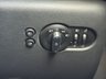 USED 2018 68 MINI HATCH 2.0 Cooper S Hatchback 3dr Petrol Manual Euro 6 (s/s) (192 ps) SAT NAV