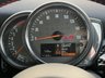 USED 2018 68 MINI HATCH 2.0 Cooper S Hatchback 3dr Petrol Manual Euro 6 (s/s) (192 ps) SAT NAV