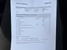USED 2018 68 MINI HATCH 2.0 Cooper S Hatchback 3dr Petrol Manual Euro 6 (s/s) (192 ps) SAT NAV