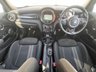 USED 2018 68 MINI HATCH 2.0 Cooper S Hatchback 3dr Petrol Manual Euro 6 (s/s) (192 ps) SAT NAV