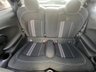 USED 2018 68 MINI HATCH 2.0 Cooper S Hatchback 3dr Petrol Manual Euro 6 (s/s) (192 ps) SAT NAV