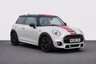 USED 2018 68 MINI HATCH 2.0 Cooper S Hatchback 3dr Petrol Manual Euro 6 (s/s) (192 ps) SAT NAV