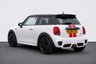 USED 2018 68 MINI HATCH 2.0 Cooper S Hatchback 3dr Petrol Manual Euro 6 (s/s) (192 ps) SAT NAV