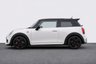 USED 2018 68 MINI HATCH 2.0 Cooper S Hatchback 3dr Petrol Manual Euro 6 (s/s) (192 ps) SAT NAV