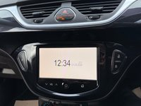 USED 2015 65 VAUXHALL CORSA 2015/65 1.6i Turbo VXR Hatchback 3dr Petrol Manual Euro 6 (205 ps), 2 owners from new,  