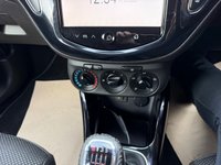 USED 2015 65 VAUXHALL CORSA 2015/65 1.6i Turbo VXR Hatchback 3dr Petrol Manual Euro 6 (205 ps), 2 owners from new,  