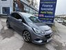 USED 2015 65 VAUXHALL CORSA 2015/65 1.6i Turbo VXR Hatchback 3dr Petrol Manual Euro 6 (205 ps), 2 owners from new,  