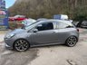 USED 2015 65 VAUXHALL CORSA 2015/65 1.6i Turbo VXR Hatchback 3dr Petrol Manual Euro 6 (205 ps), 2 owners from new,  