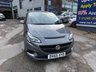 USED 2015 65 VAUXHALL CORSA 2015/65 1.6i Turbo VXR Hatchback 3dr Petrol Manual Euro 6 (205 ps), 2 owners from new,  