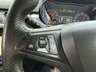 USED 2015 65 VAUXHALL CORSA 2015/65 1.6i Turbo VXR Hatchback 3dr Petrol Manual Euro 6 (205 ps), 2 owners from new,  