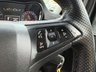 USED 2015 65 VAUXHALL CORSA 2015/65 1.6i Turbo VXR Hatchback 3dr Petrol Manual Euro 6 (205 ps), 2 owners from new,  