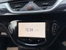 USED 2015 65 VAUXHALL CORSA 2015/65 1.6i Turbo VXR Hatchback 3dr Petrol Manual Euro 6 (205 ps), 2 owners from new,  