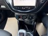 USED 2015 65 VAUXHALL CORSA 2015/65 1.6i Turbo VXR Hatchback 3dr Petrol Manual Euro 6 (205 ps), 2 owners from new,  