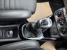 USED 2015 65 VAUXHALL CORSA 2015/65 1.6i Turbo VXR Hatchback 3dr Petrol Manual Euro 6 (205 ps), 2 owners from new,  