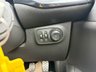 USED 2015 65 VAUXHALL CORSA 2015/65 1.6i Turbo VXR Hatchback 3dr Petrol Manual Euro 6 (205 ps), 2 owners from new,  