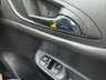 USED 2015 65 VAUXHALL CORSA 2015/65 1.6i Turbo VXR Hatchback 3dr Petrol Manual Euro 6 (205 ps), 2 owners from new,  