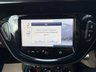 USED 2015 65 VAUXHALL CORSA 2015/65 1.6i Turbo VXR Hatchback 3dr Petrol Manual Euro 6 (205 ps), 2 owners from new,  