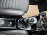 USED 2015 65 VAUXHALL CORSA 2015/65 1.6i Turbo VXR Hatchback 3dr Petrol Manual Euro 6 (205 ps), 2 owners from new,  
