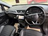 USED 2015 65 VAUXHALL CORSA 2015/65 1.6i Turbo VXR Hatchback 3dr Petrol Manual Euro 6 (205 ps), 2 owners from new,  