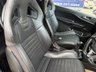 USED 2015 65 VAUXHALL CORSA 2015/65 1.6i Turbo VXR Hatchback 3dr Petrol Manual Euro 6 (205 ps), 2 owners from new,  