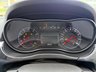 USED 2015 65 VAUXHALL CORSA 2015/65 1.6i Turbo VXR Hatchback 3dr Petrol Manual Euro 6 (205 ps), 2 owners from new,  