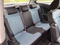USED 2011 11 VOLKSWAGEN POLO 1.2 TDI BlueMotion Hatchback 3dr Diesel Manual Euro 5 (s/s) (75 ps) &pound;20 TAX-NEW CLUTCH-70MPG