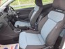 USED 2011 11 VOLKSWAGEN POLO 1.2 TDI BlueMotion Hatchback 3dr Diesel Manual Euro 5 (s/s) (75 ps) &pound;20 TAX-NEW CLUTCH-70MPG