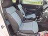 USED 2011 11 VOLKSWAGEN POLO 1.2 TDI BlueMotion Hatchback 3dr Diesel Manual Euro 5 (s/s) (75 ps) &pound;20 TAX-NEW CLUTCH-70MPG