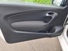USED 2011 11 VOLKSWAGEN POLO 1.2 TDI BlueMotion Hatchback 3dr Diesel Manual Euro 5 (s/s) (75 ps) &pound;20 TAX-NEW CLUTCH-70MPG